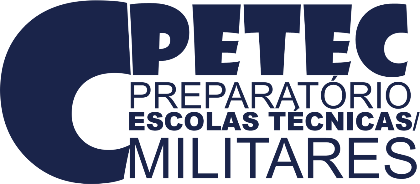 cpetec