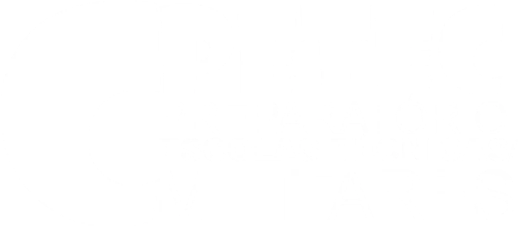 cpetec cursos militares e técnicos